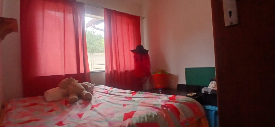 4 Bedroom Property for Sale in Birchleigh North Gauteng