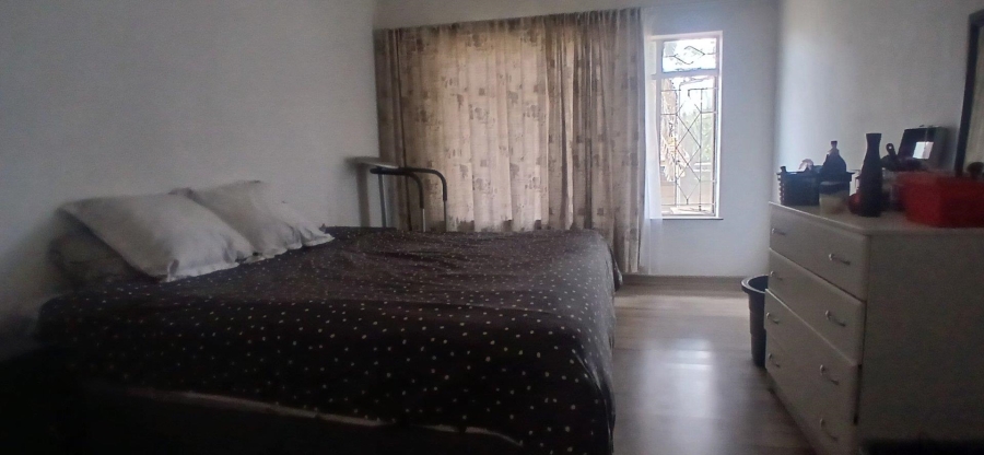 4 Bedroom Property for Sale in Birchleigh North Gauteng