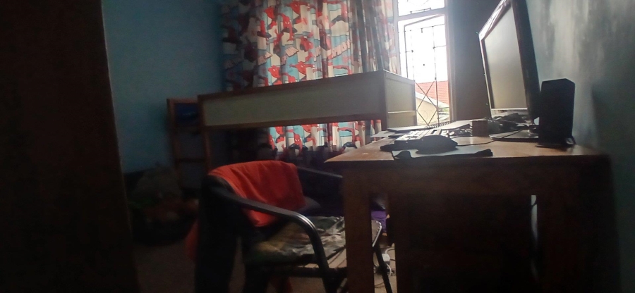 4 Bedroom Property for Sale in Birchleigh North Gauteng