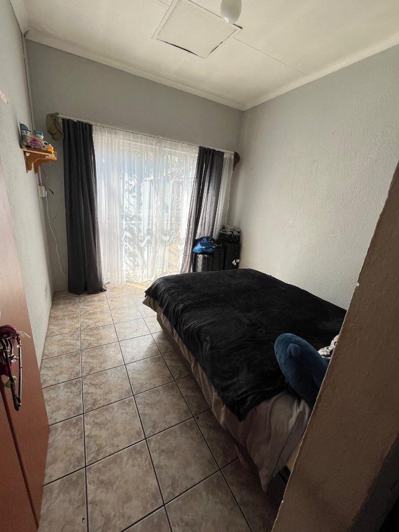 4 Bedroom Property for Sale in Brackendowns Gauteng