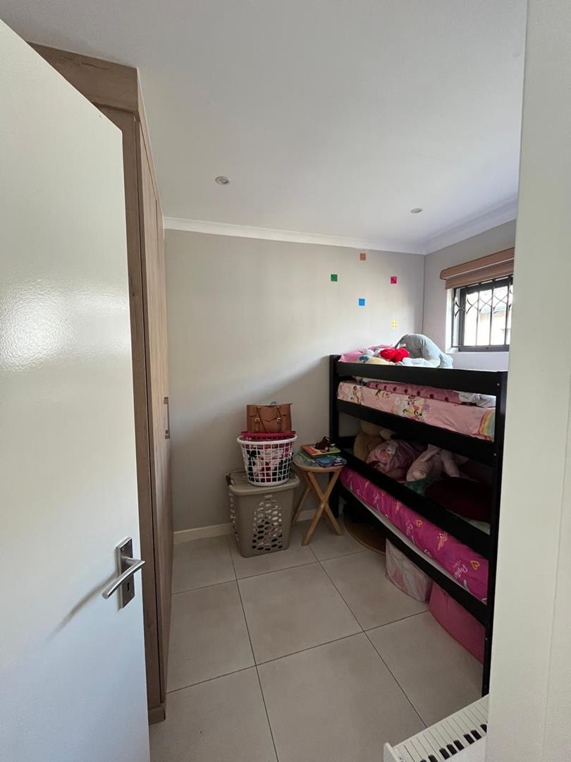3 Bedroom Property for Sale in Albertsdal Gauteng