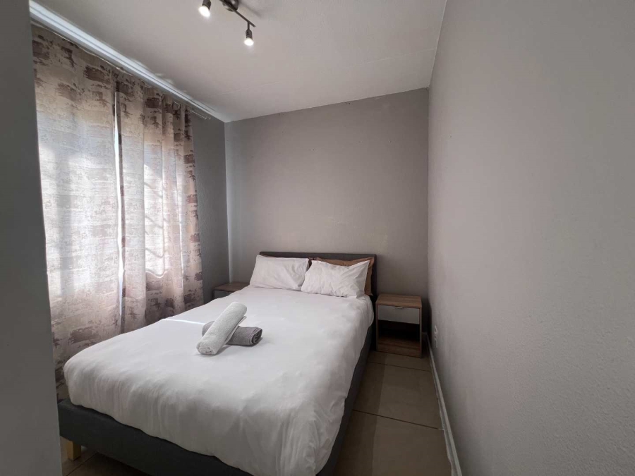 2 Bedroom Property for Sale in Sharonlea Gauteng