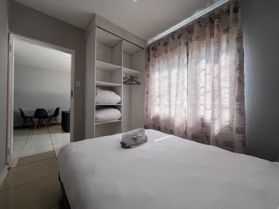 2 Bedroom Property for Sale in Sharonlea Gauteng