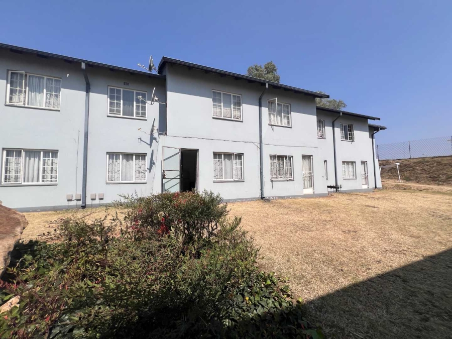 2 Bedroom Property for Sale in Sharonlea Gauteng