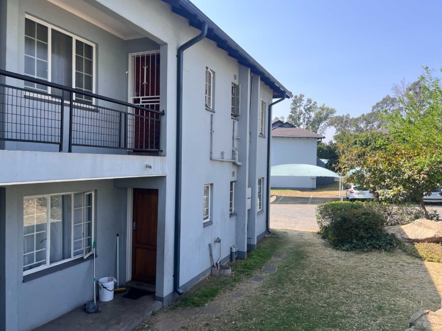 2 Bedroom Property for Sale in Sharonlea Gauteng