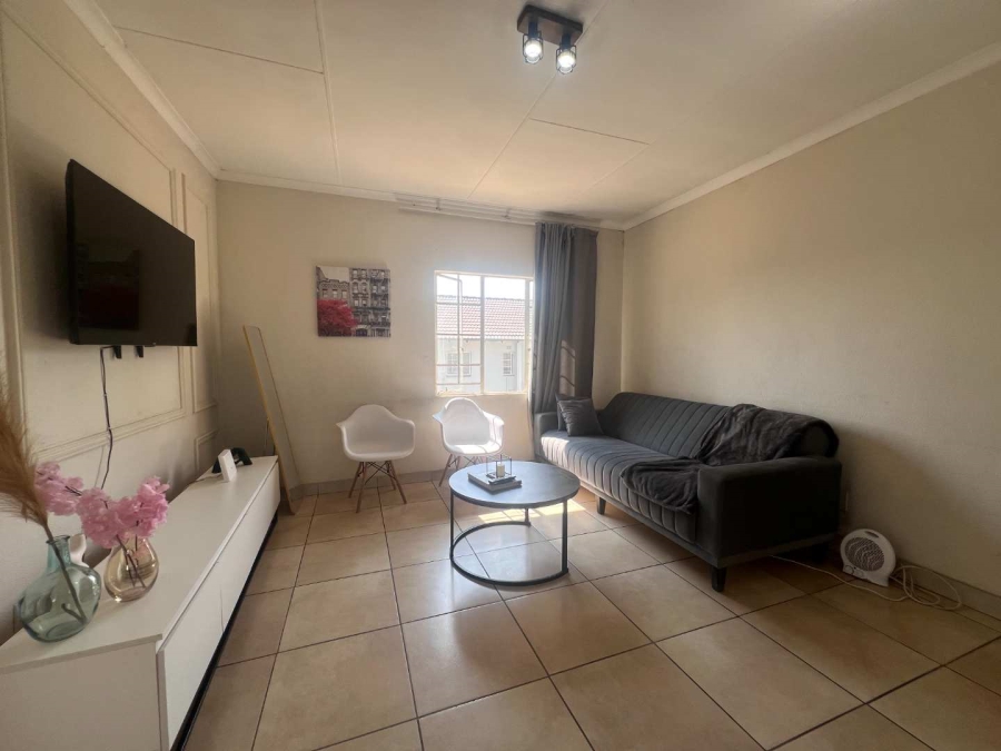 2 Bedroom Property for Sale in Sharonlea Gauteng