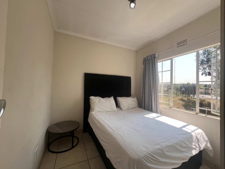 2 Bedroom Property for Sale in Sharonlea Gauteng