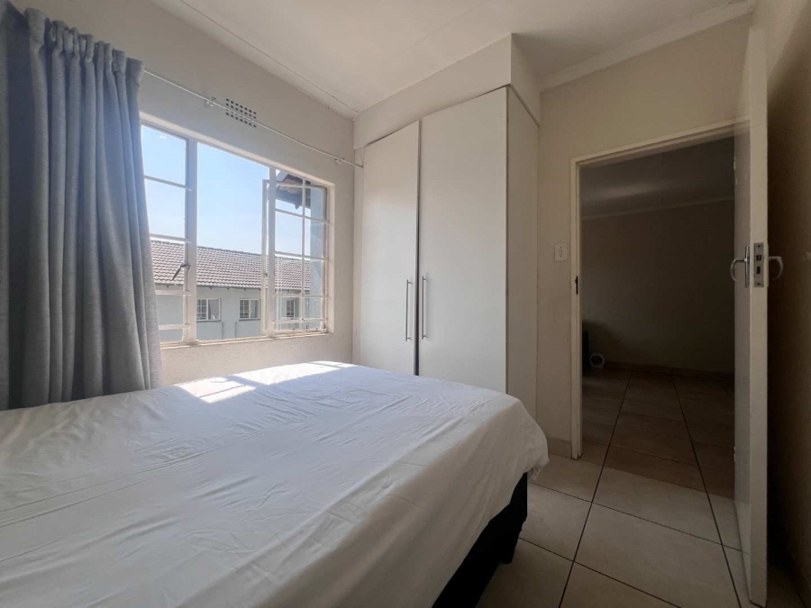 2 Bedroom Property for Sale in Sharonlea Gauteng