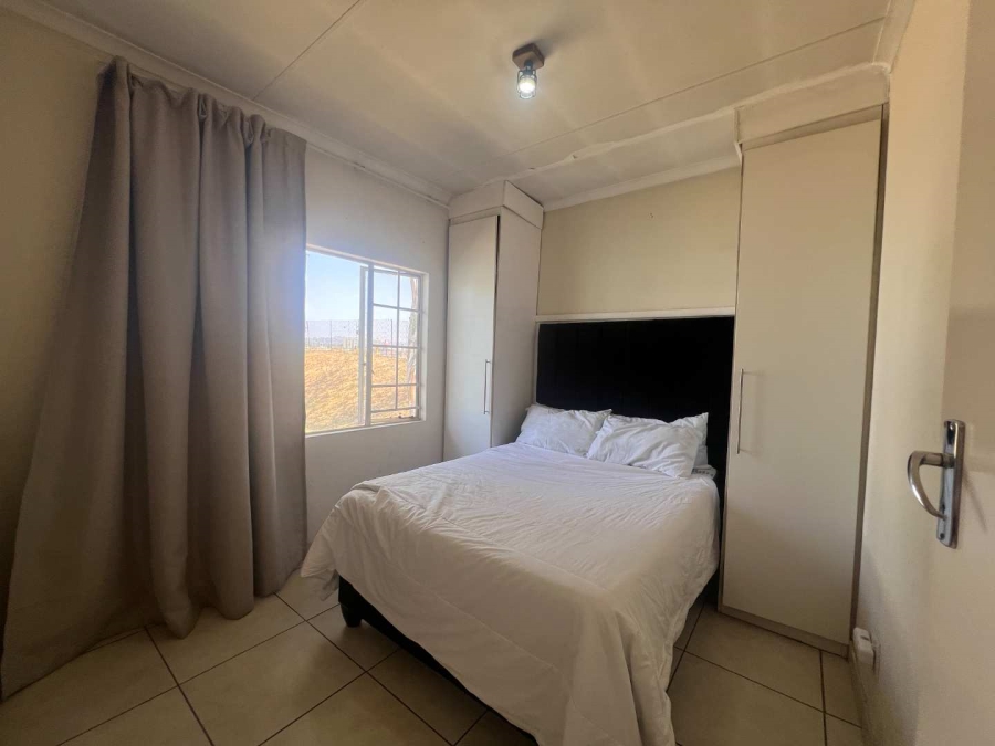 2 Bedroom Property for Sale in Sharonlea Gauteng
