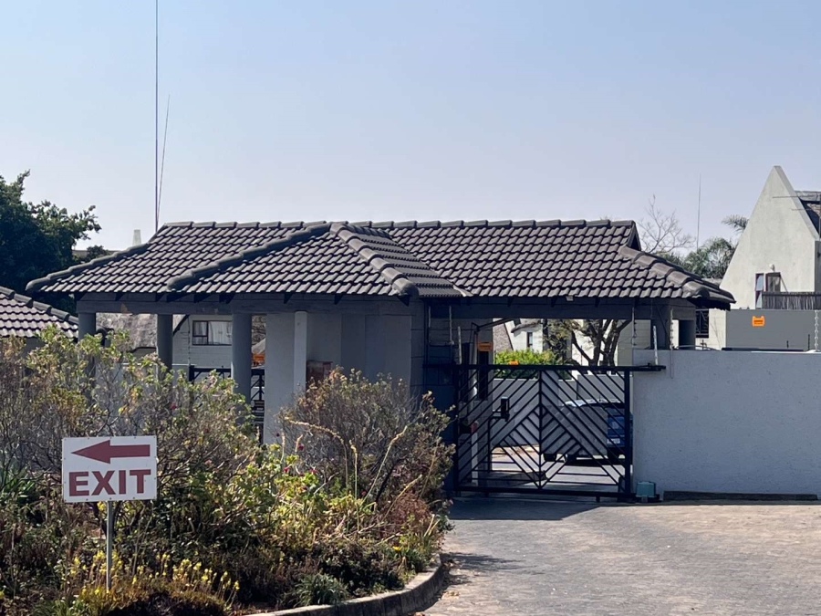 2 Bedroom Property for Sale in Sharonlea Gauteng