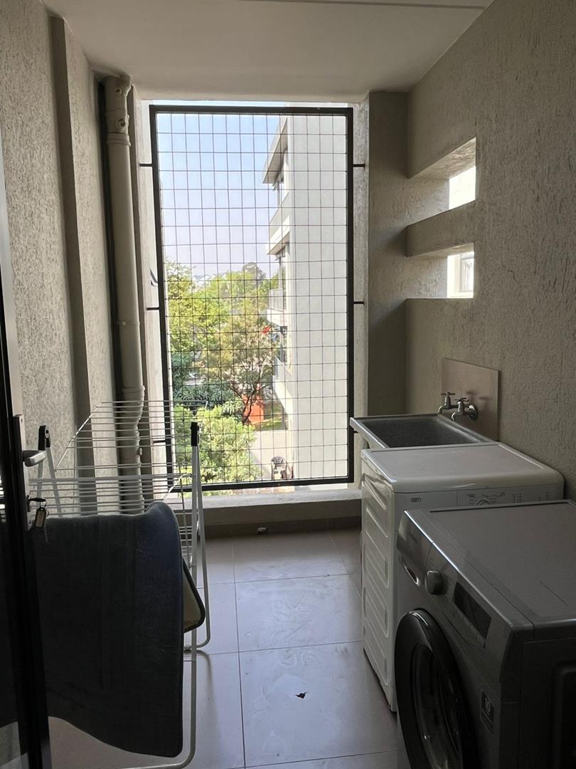 To Let 3 Bedroom Property for Rent in Kyalami Ah Gauteng