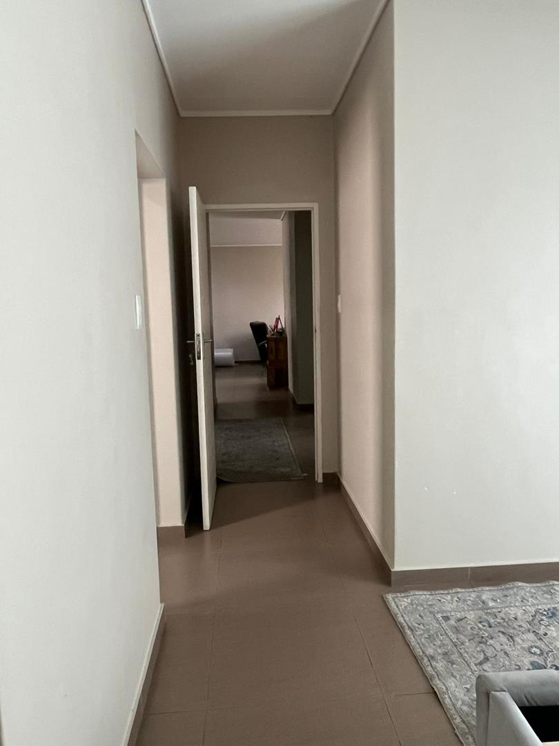 To Let 3 Bedroom Property for Rent in Kyalami Ah Gauteng