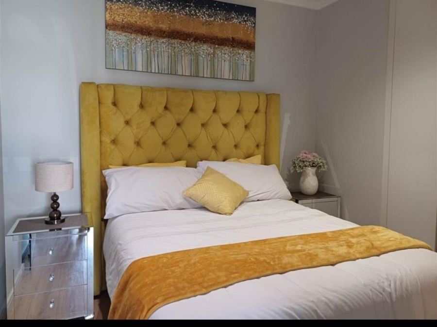 To Let 1 Bedroom Property for Rent in Waterfall Gauteng