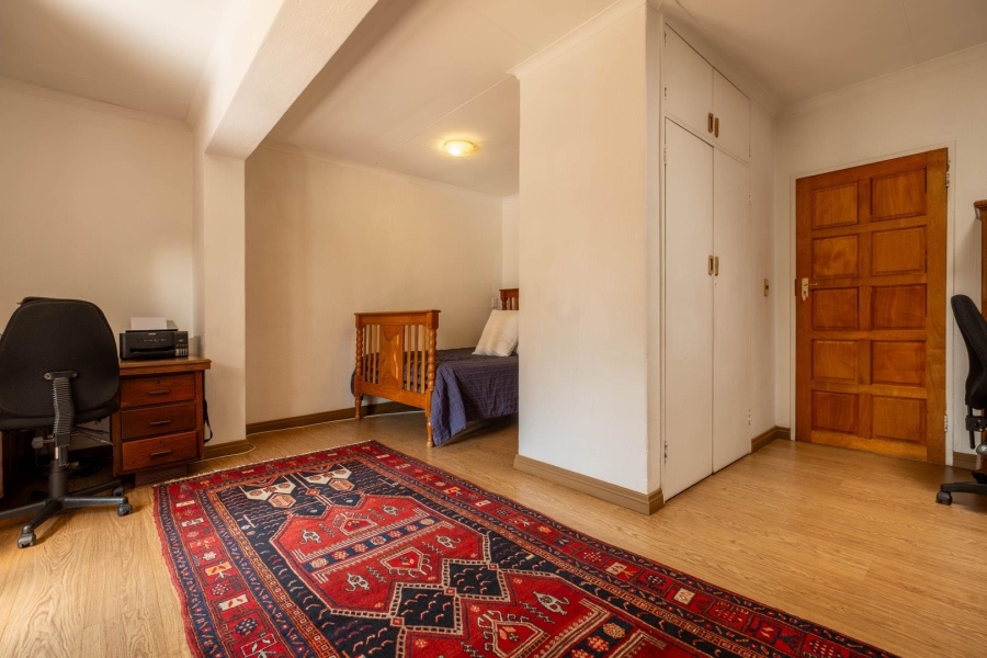 3 Bedroom Property for Sale in Newlands Gauteng