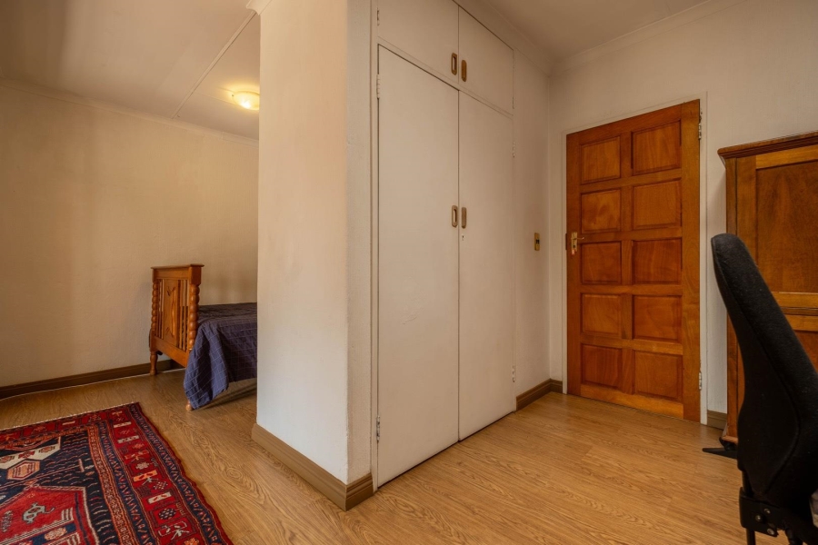 3 Bedroom Property for Sale in Newlands Gauteng