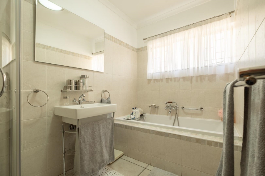 3 Bedroom Property for Sale in Newlands Gauteng
