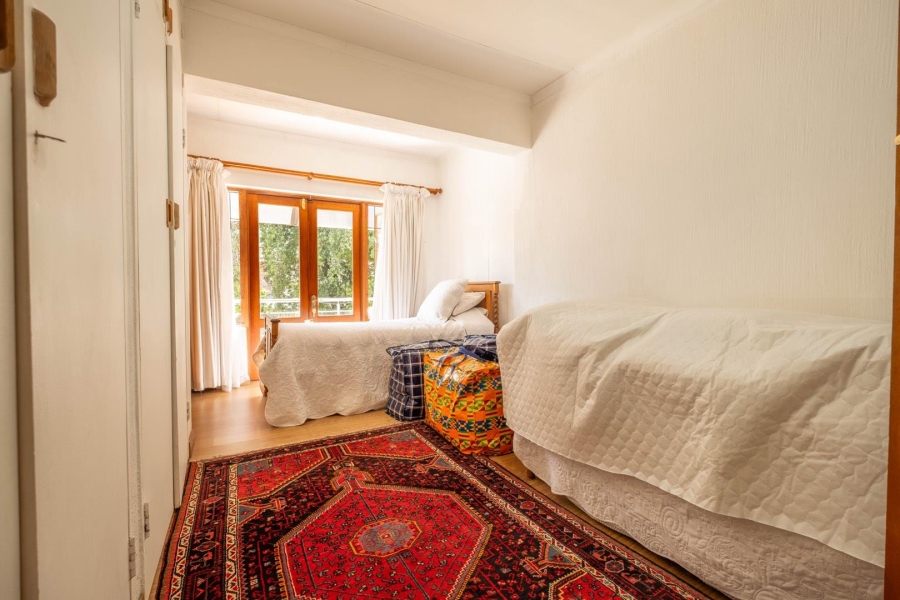 3 Bedroom Property for Sale in Newlands Gauteng