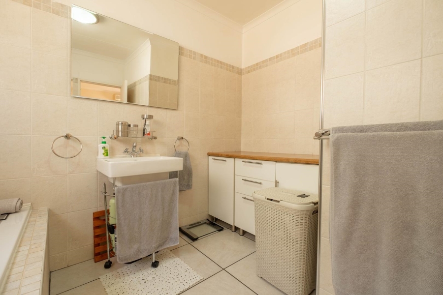 3 Bedroom Property for Sale in Newlands Gauteng