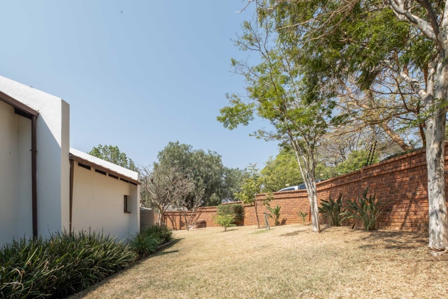 3 Bedroom Property for Sale in Newlands Gauteng
