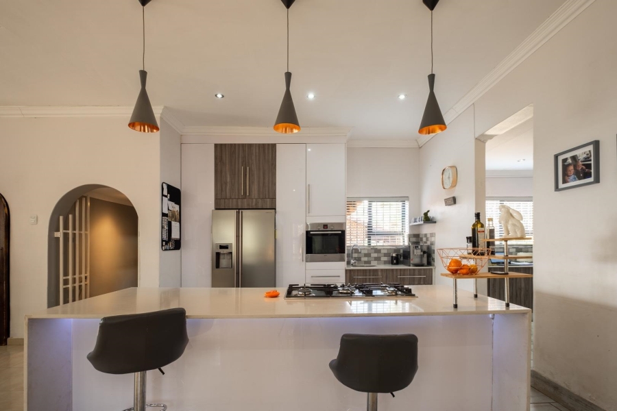3 Bedroom Property for Sale in Moreleta Park Gauteng