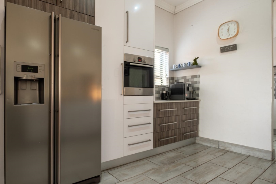 3 Bedroom Property for Sale in Moreleta Park Gauteng