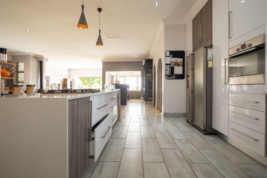 3 Bedroom Property for Sale in Moreleta Park Gauteng