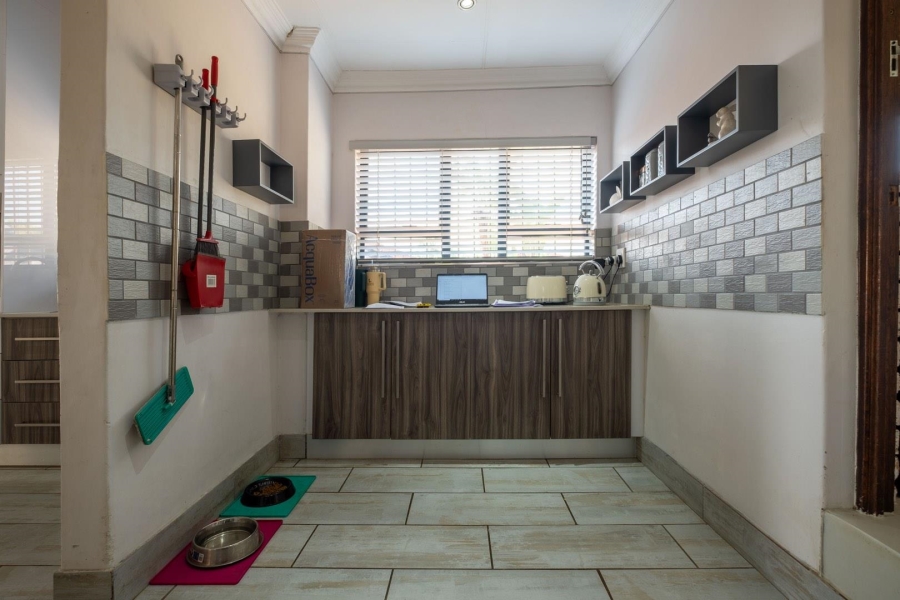 3 Bedroom Property for Sale in Moreleta Park Gauteng