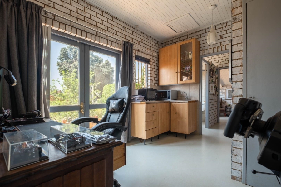 3 Bedroom Property for Sale in Moreleta Park Gauteng