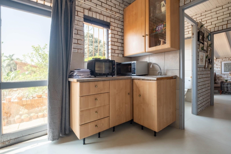 3 Bedroom Property for Sale in Moreleta Park Gauteng