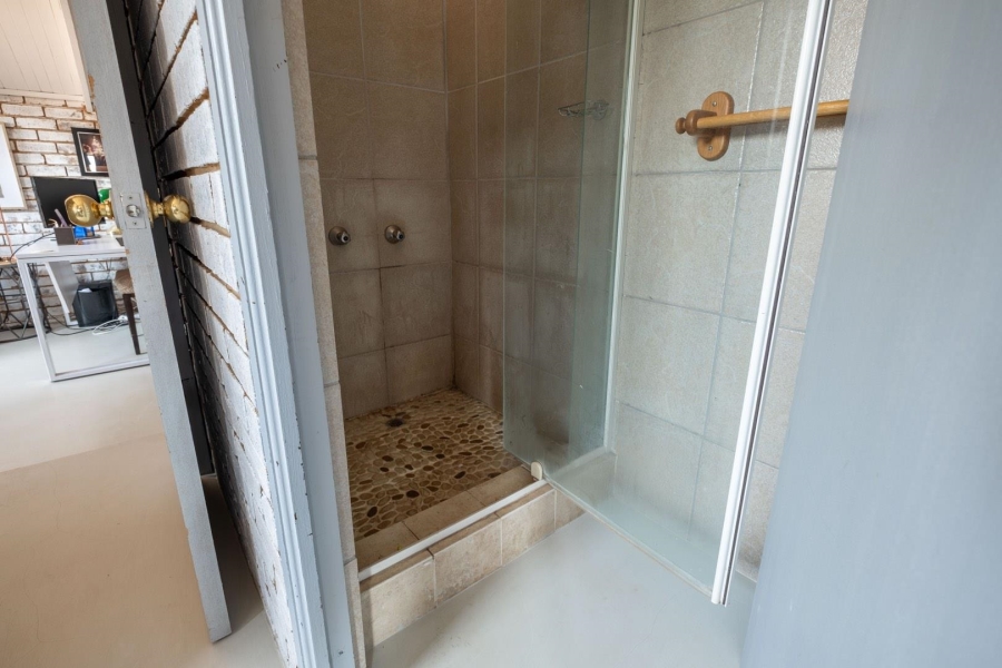 3 Bedroom Property for Sale in Moreleta Park Gauteng