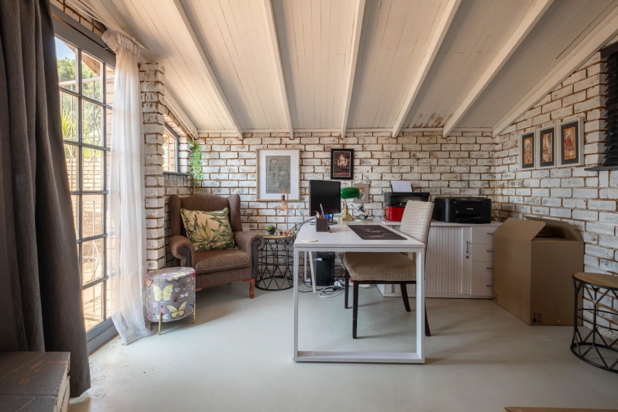 3 Bedroom Property for Sale in Moreleta Park Gauteng