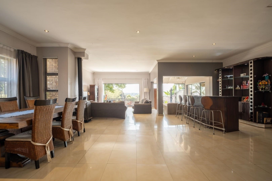 3 Bedroom Property for Sale in Moreleta Park Gauteng