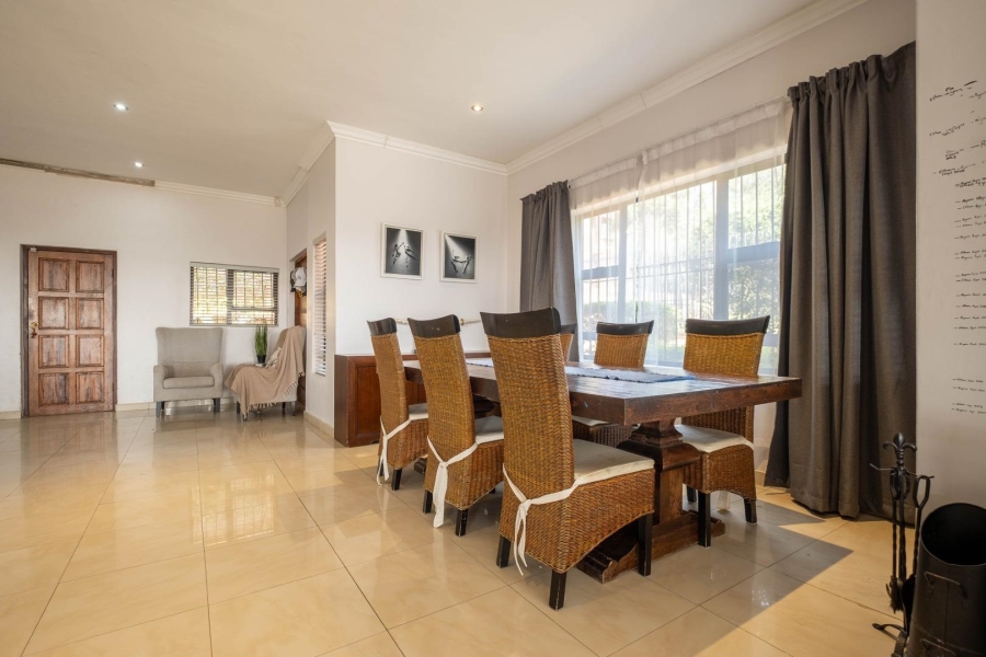 3 Bedroom Property for Sale in Moreleta Park Gauteng