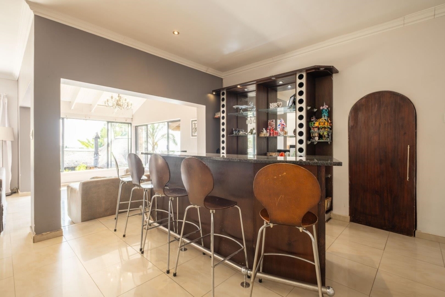 3 Bedroom Property for Sale in Moreleta Park Gauteng