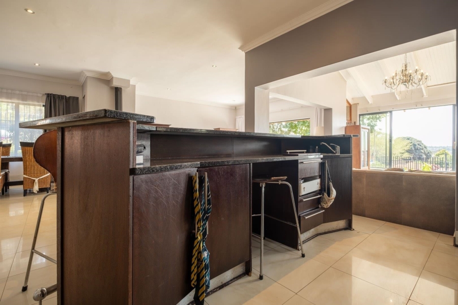 3 Bedroom Property for Sale in Moreleta Park Gauteng