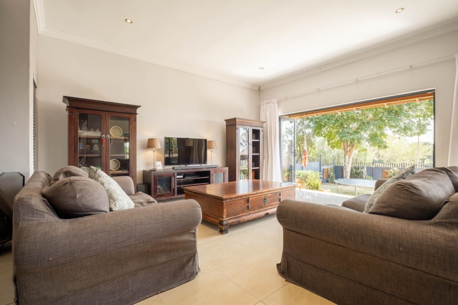 3 Bedroom Property for Sale in Moreleta Park Gauteng