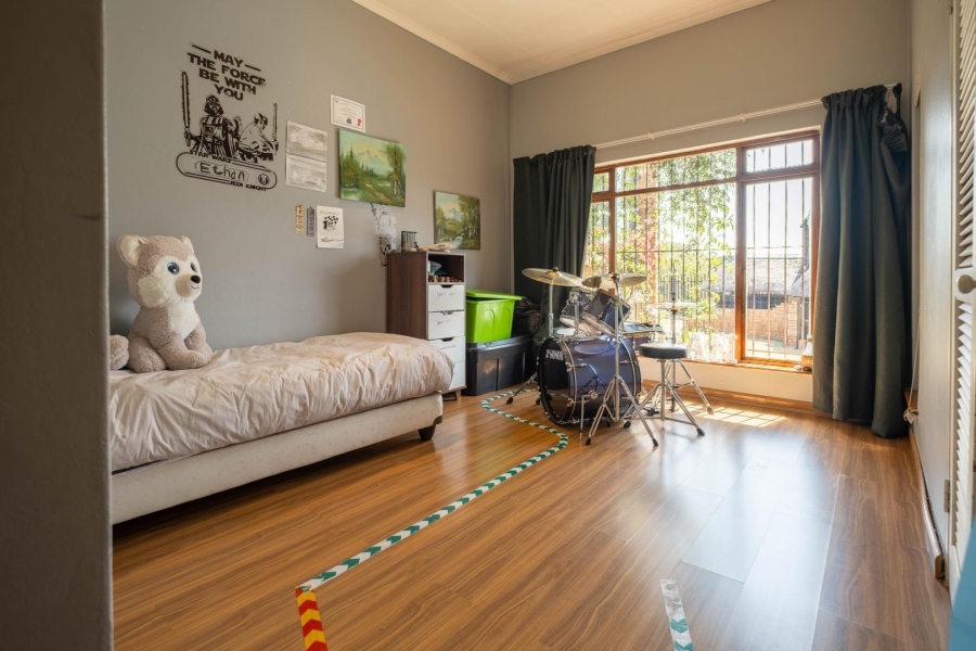 3 Bedroom Property for Sale in Moreleta Park Gauteng