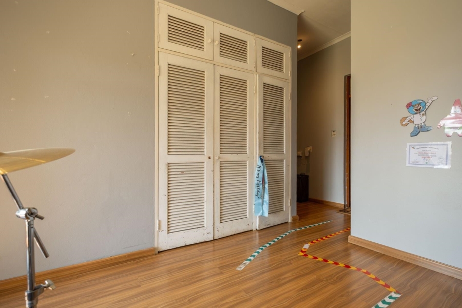 3 Bedroom Property for Sale in Moreleta Park Gauteng