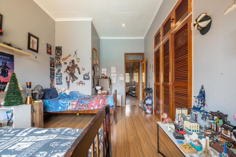 3 Bedroom Property for Sale in Moreleta Park Gauteng