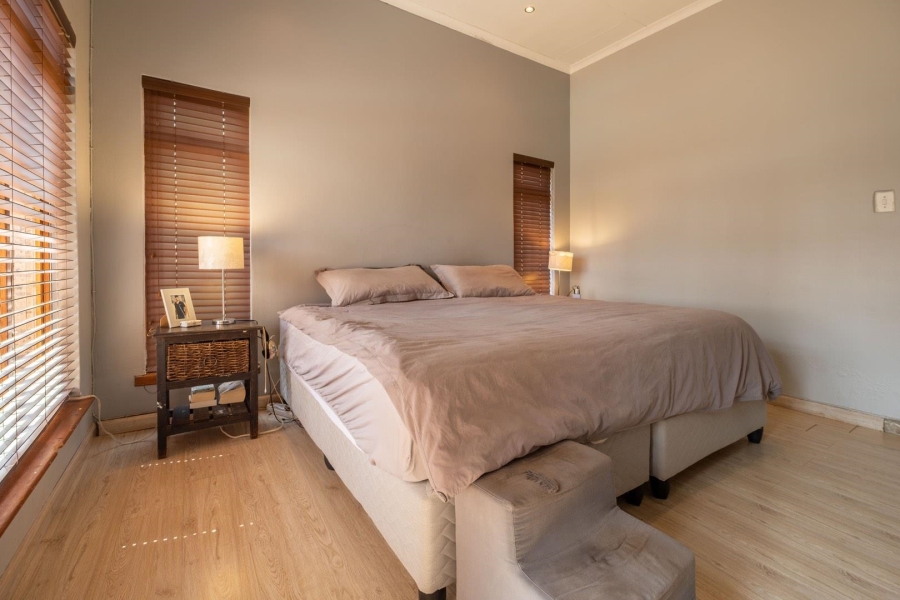 3 Bedroom Property for Sale in Moreleta Park Gauteng