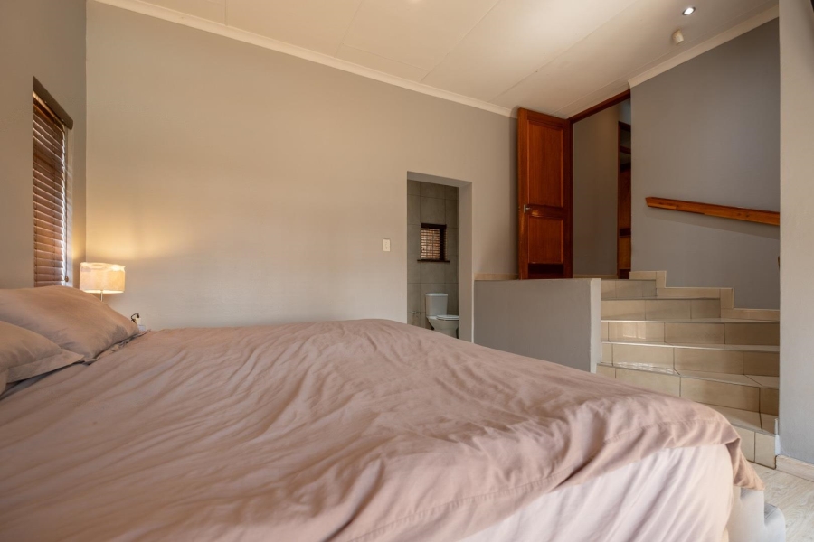 3 Bedroom Property for Sale in Moreleta Park Gauteng
