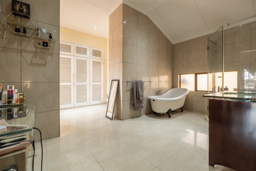 3 Bedroom Property for Sale in Moreleta Park Gauteng