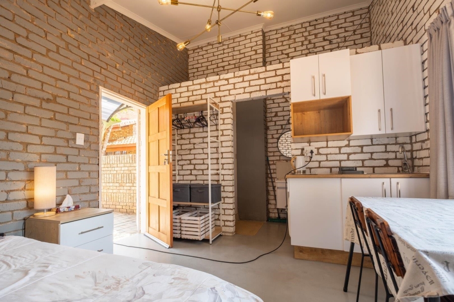 3 Bedroom Property for Sale in Moreleta Park Gauteng