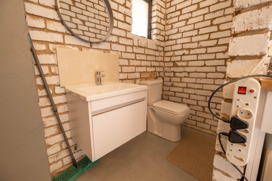 3 Bedroom Property for Sale in Moreleta Park Gauteng