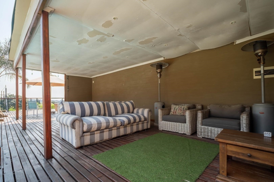 3 Bedroom Property for Sale in Moreleta Park Gauteng