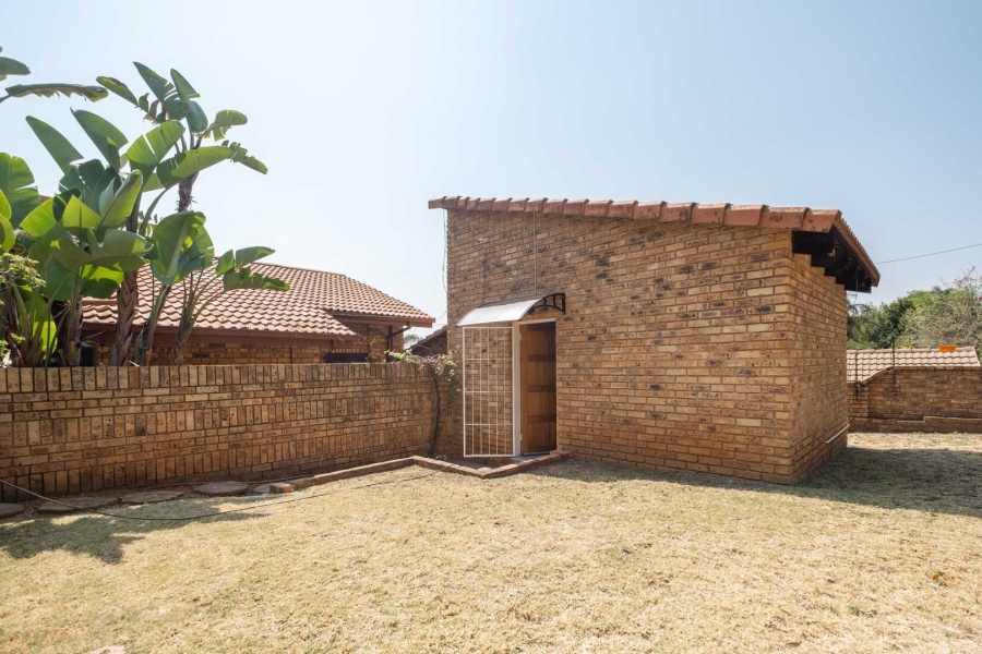 3 Bedroom Property for Sale in Moreleta Park Gauteng