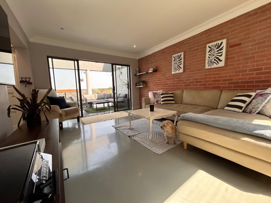 4 Bedroom Property for Sale in Glenvista Gauteng