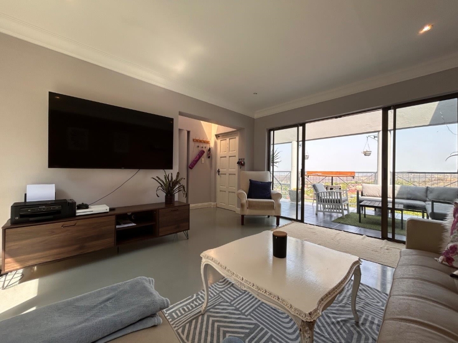 4 Bedroom Property for Sale in Glenvista Gauteng