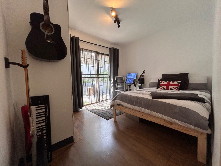 4 Bedroom Property for Sale in Glenvista Gauteng
