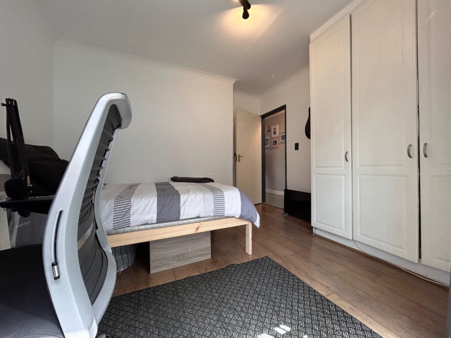 4 Bedroom Property for Sale in Glenvista Gauteng